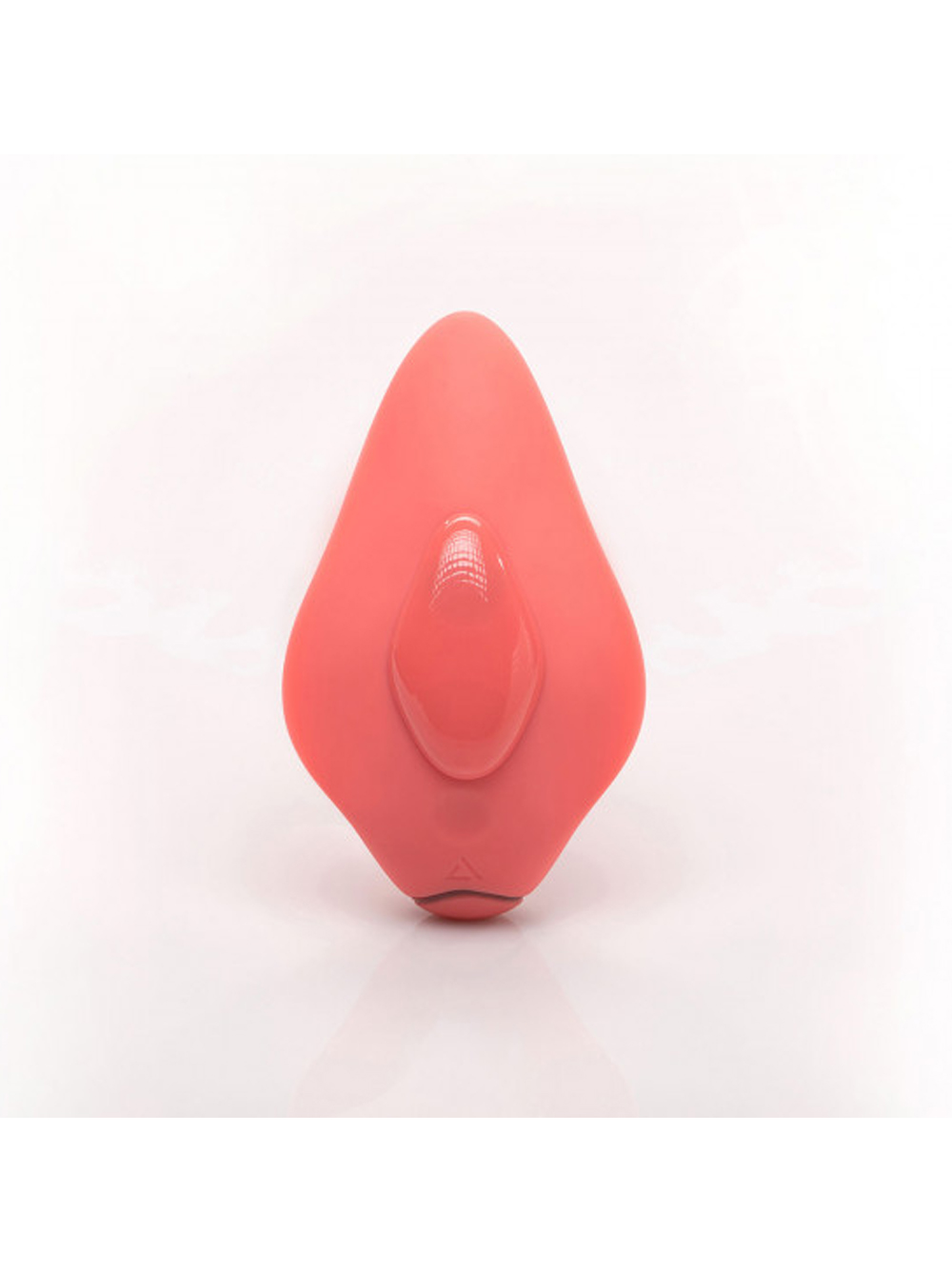 Companion Wearable Remote Vibrator Clandestine Devices Companion Wearable Remote Vibrator -Cal Exotics Shop o7djtgdsgdmcrkrazyzz