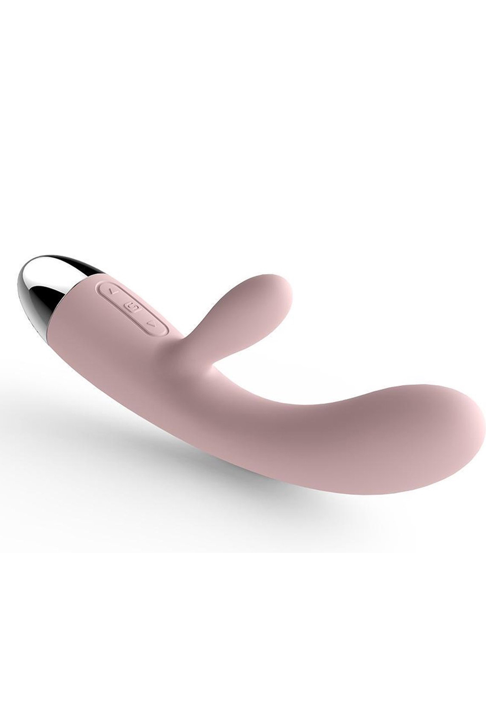 Alice Dual Motor Rabbit Vibrator Svakom Alice Dual Motor Rabbit Vibrator -Cal Exotics Shop