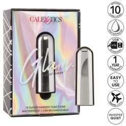 Cal Exotics Glam Vibrator -Cal Exotics Shop o8f8qxiixpdxkts14f1f