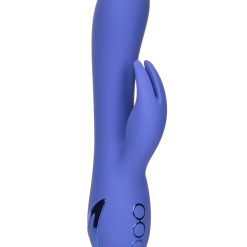 Cal Exotics California Dreaming Beverly Hills Bunny