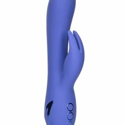 Cal Exotics California Dreaming Beverly Hills Bunny