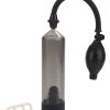 Cal Exotics Precision Pump With Erection Enhancer -Cal Exotics Shop o8zodcm3sdx5dxzafpdh