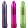 Cal Exotics Sparkle Vibrator -Cal Exotics Shop o9yt1sc03u51zhqwhwpd