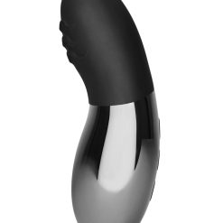 Le Wand Compact Point Vibrator 3 Le Wand Compact Point Vibrator -Cal Exotics Shop obapwehrjc6twnnagz78