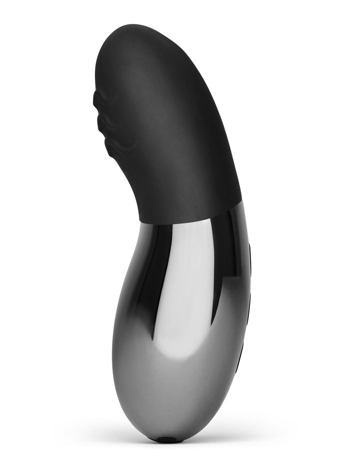 Le Wand Compact Point Vibrator Le Wand Compact Point Vibrator -Cal Exotics Shop obapwehrjc6twnnagz78