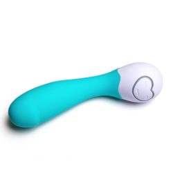OhMiBod Lovelife Mini Cuddle G-spot Vibrator 4 OhMiBod Lovelife Mini Cuddle G-spot Vibrator -Cal Exotics Shop obbqwxhsi3bv9cojfywz