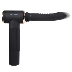 Evolved Novelties Too Hot To Handle 4 Evolved Novelties Too Hot To Handle -Cal Exotics Shop obp6hpdekyapjxj1rq06