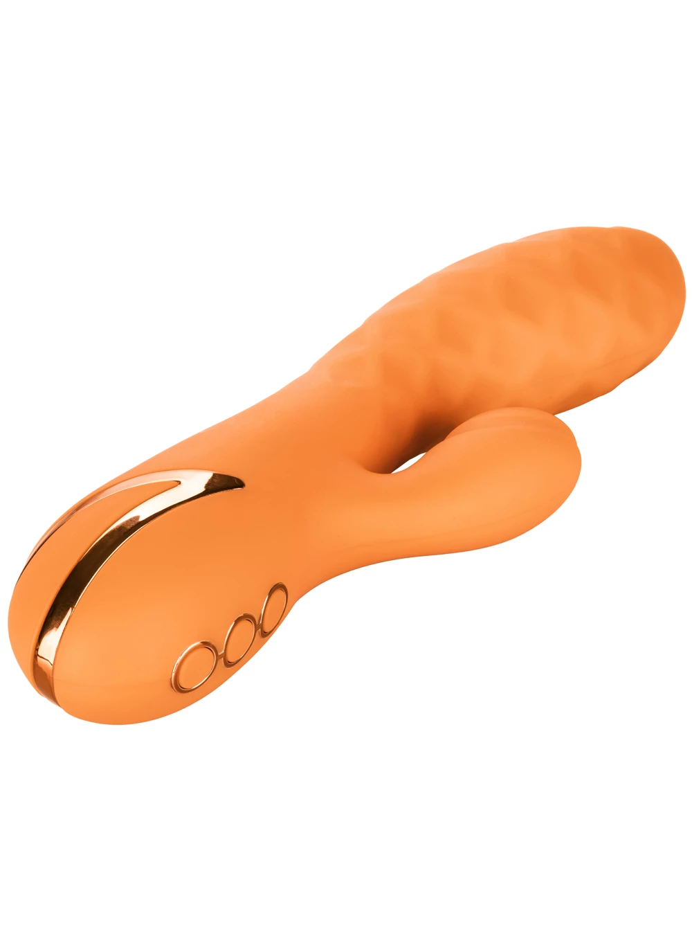 Cal Exotics California Dreaming Newport Beach Babe - Image 2