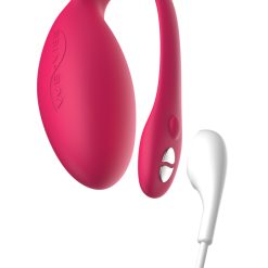 Jive Wearable Vibrator By We-Vibe 5 Jive Wearable Vibrator By We-Vibe -Cal Exotics Shop oduzpdlgbp0qeoahnxdy