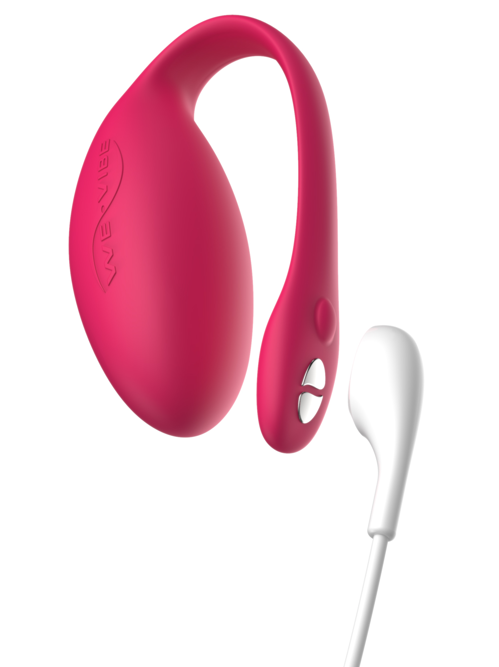 Jive Wearable Vibrator by We-Vibe Jive Wearable Vibrator By We-Vibe -Cal Exotics Shop