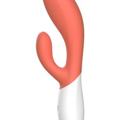 LELO Ina 3 -Cal Exotics Shop ogen558r6dwibil1ud5u
