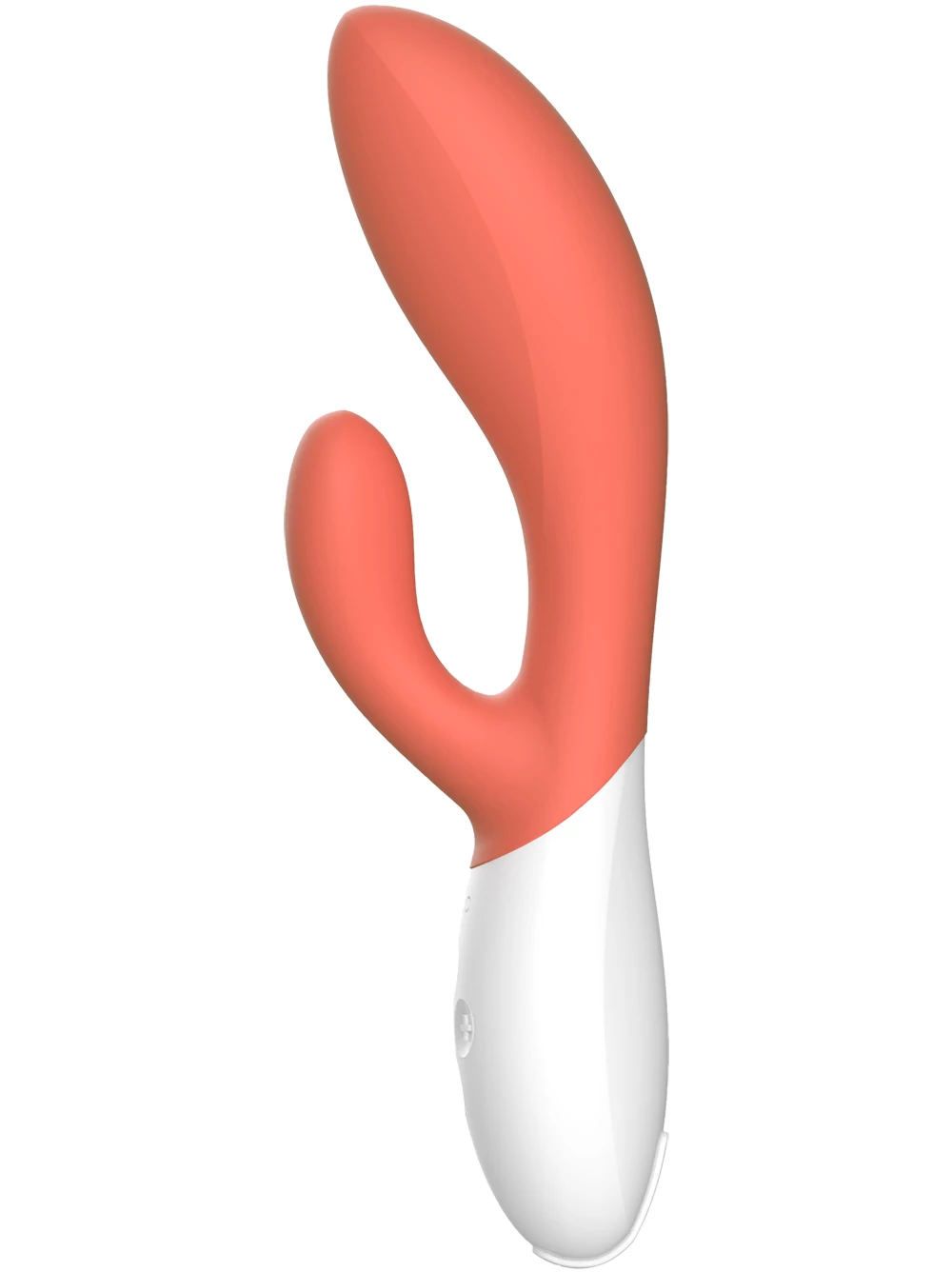 LELO Ina 3 - Image 6