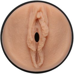 Doc Johnson Main Squeeze™ - Girls Of Social Media - @layna.me Pussy -Cal Exotics Shop oh57eq8vvnko5xlcwogd