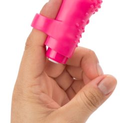 Screaming O Charged FingO 3 Screaming O Charged FingO -Cal Exotics Shop ohbvox5v0isgnxcwwpa3