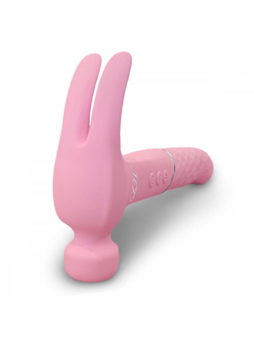 Love Hamma Curved Love Hamma Curved -Cal Exotics Shop ohc3qerzkavhnanlogzo