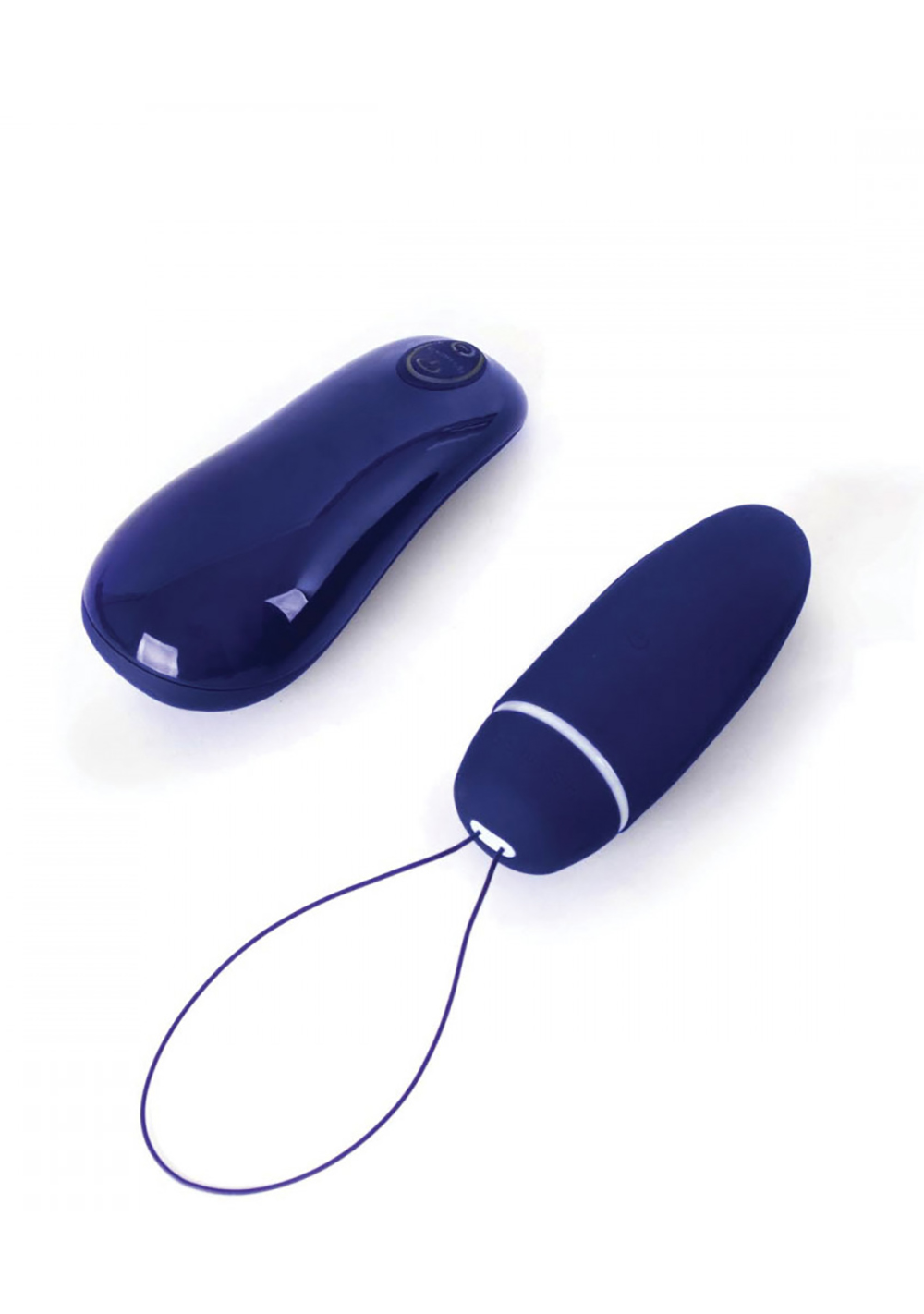 Bnaughty Deluxe Unleashed Wireless Bullet B Swish Bnaughty Deluxe Unleashed Wireless Bullet -Cal Exotics Shop