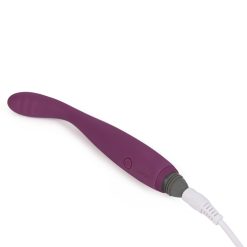 Svakom Cici Waterproof Silicone Vibrator -Cal Exotics Shop ojlgqxy311vizxyzauai