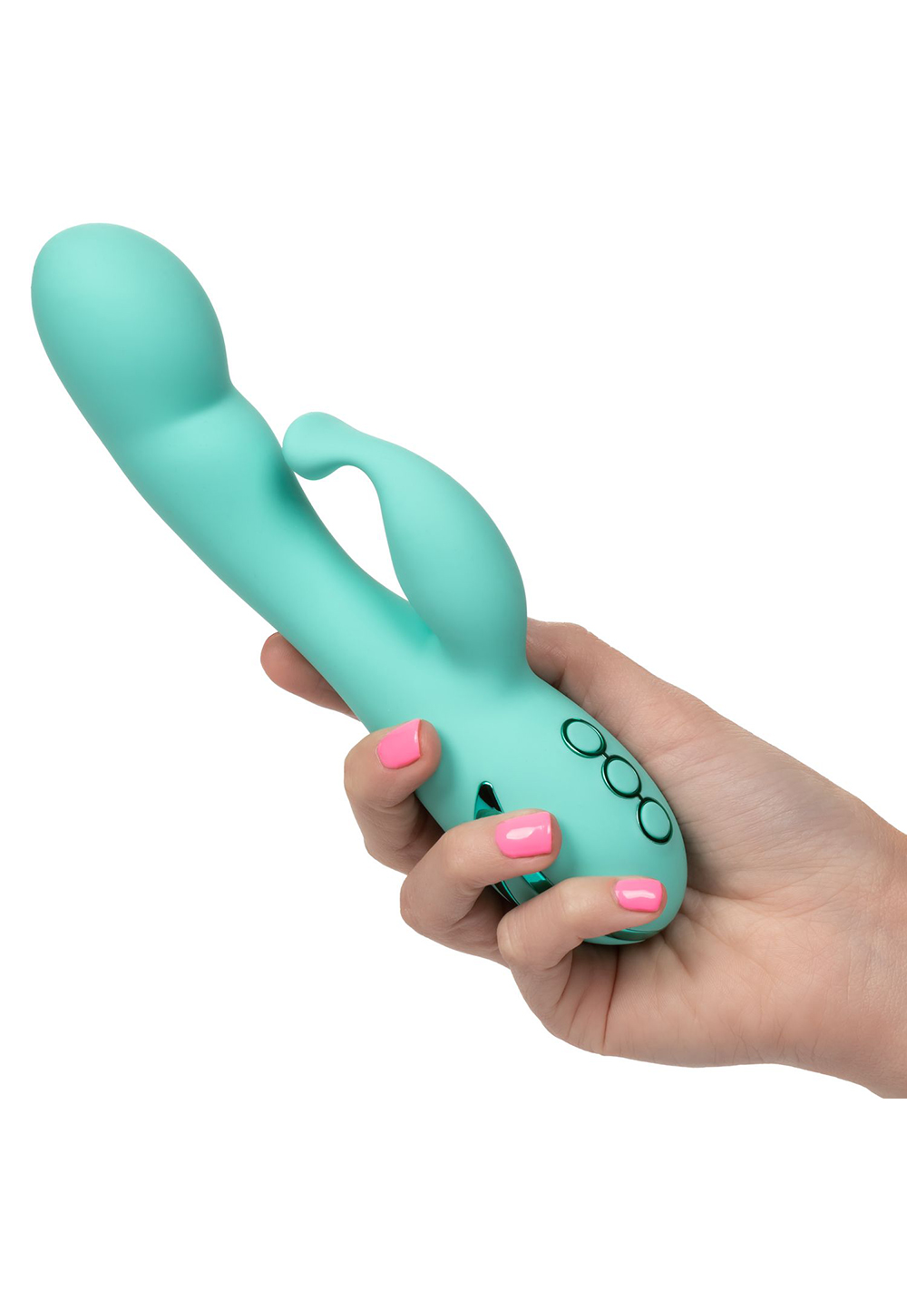 California Dreaming Tahoe Temptation Cal Exotics California Dreaming Tahoe Temptation -Cal Exotics Shop