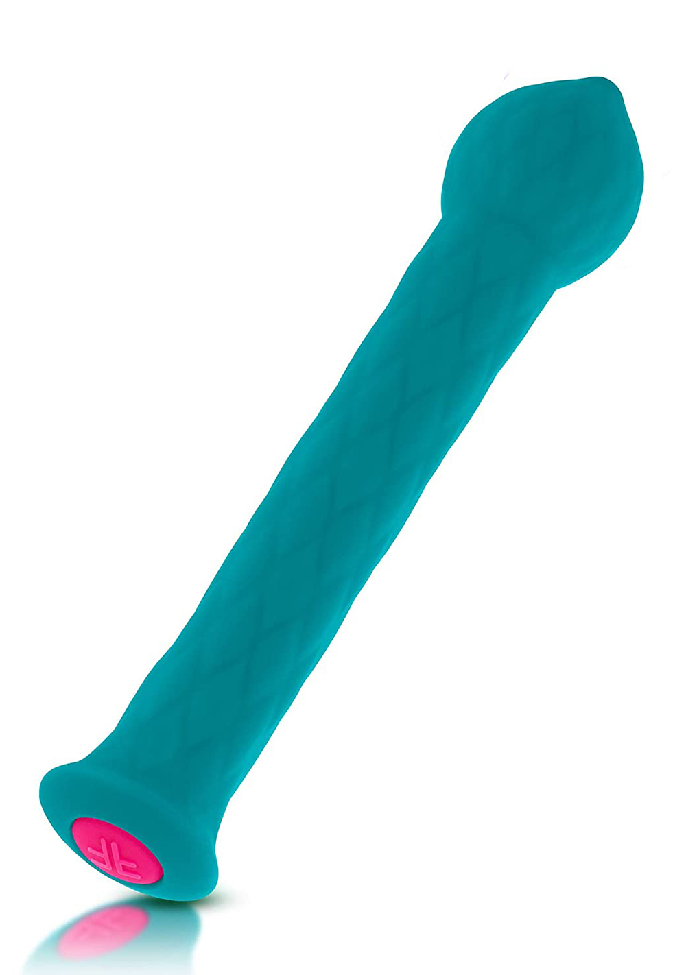 FemmeFunn Diamond Wand FemmeFunn Diamond Wand -Cal Exotics Shop