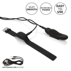 Cal Exotics Wristband Remote Panty Vibrator 4 Cal Exotics Wristband Remote Panty Vibrator -Cal Exotics Shop omcojriol70uvxjf2dn1