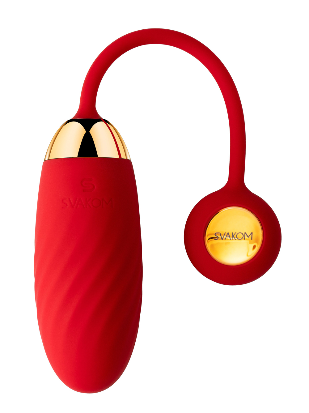 Ella Neo Vibrator Svakom Ella Neo Vibrator -Cal Exotics Shop