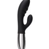 Le Wand Blend Vibrator -Cal Exotics Shop ooecsx1ng9jjrpqmxwwa