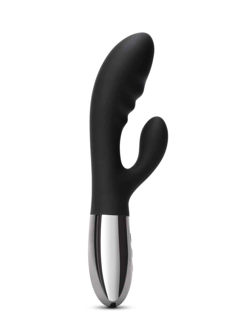 Le Wand Blend Vibrator Le Wand Blend Vibrator -Cal Exotics Shop