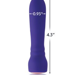 FemmeFunn Booster Bullet Vibrator 6 FemmeFunn Booster Bullet Vibrator -Cal Exotics Shop ooutdz9tbjs9vstcgp3e