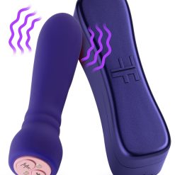 FemmeFunn Booster Bullet Vibrator 7 FemmeFunn Booster Bullet Vibrator -Cal Exotics Shop orue3dbctmmmj7waypjq