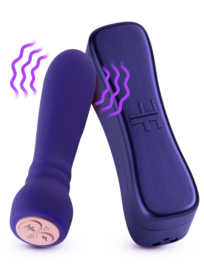 Booster Bullet Vibrator FemmeFunn Booster Bullet Vibrator -Cal Exotics Shop orue3dbctmmmj7waypjq