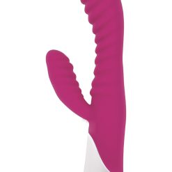 Curve Novelties Gossip Celia 4 Curve Novelties Gossip Celia -Cal Exotics Shop orzltvgbh3ksxmvj14ah