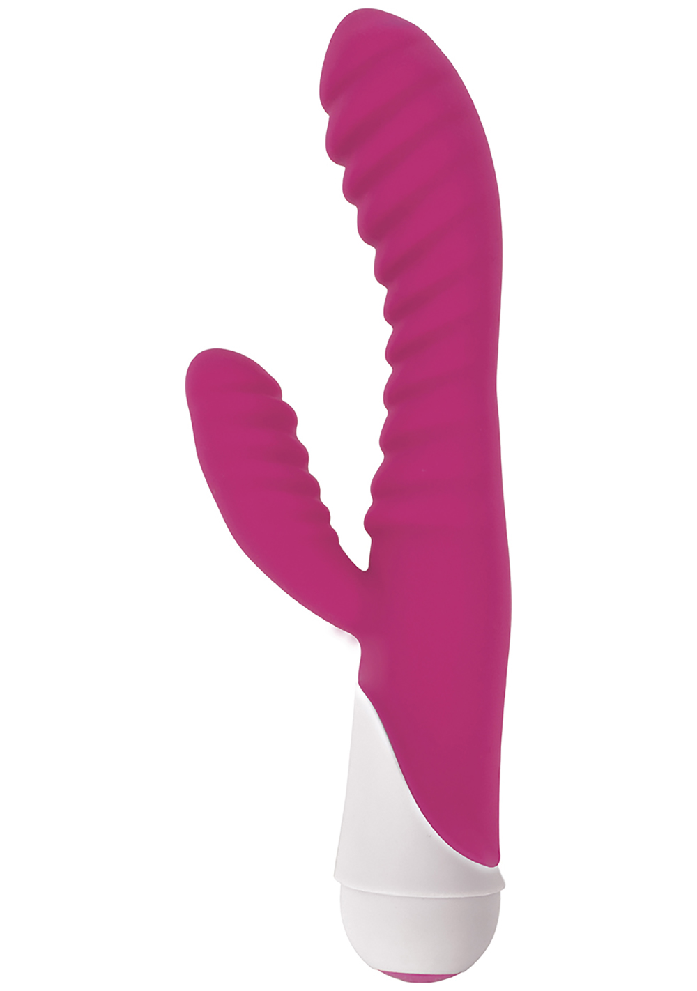 Gossip Celia Curve Novelties Gossip Celia -Cal Exotics Shop