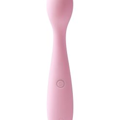 Svakom Keri Vibrator -Cal Exotics Shop oslve7yh7jupbvetyrwc