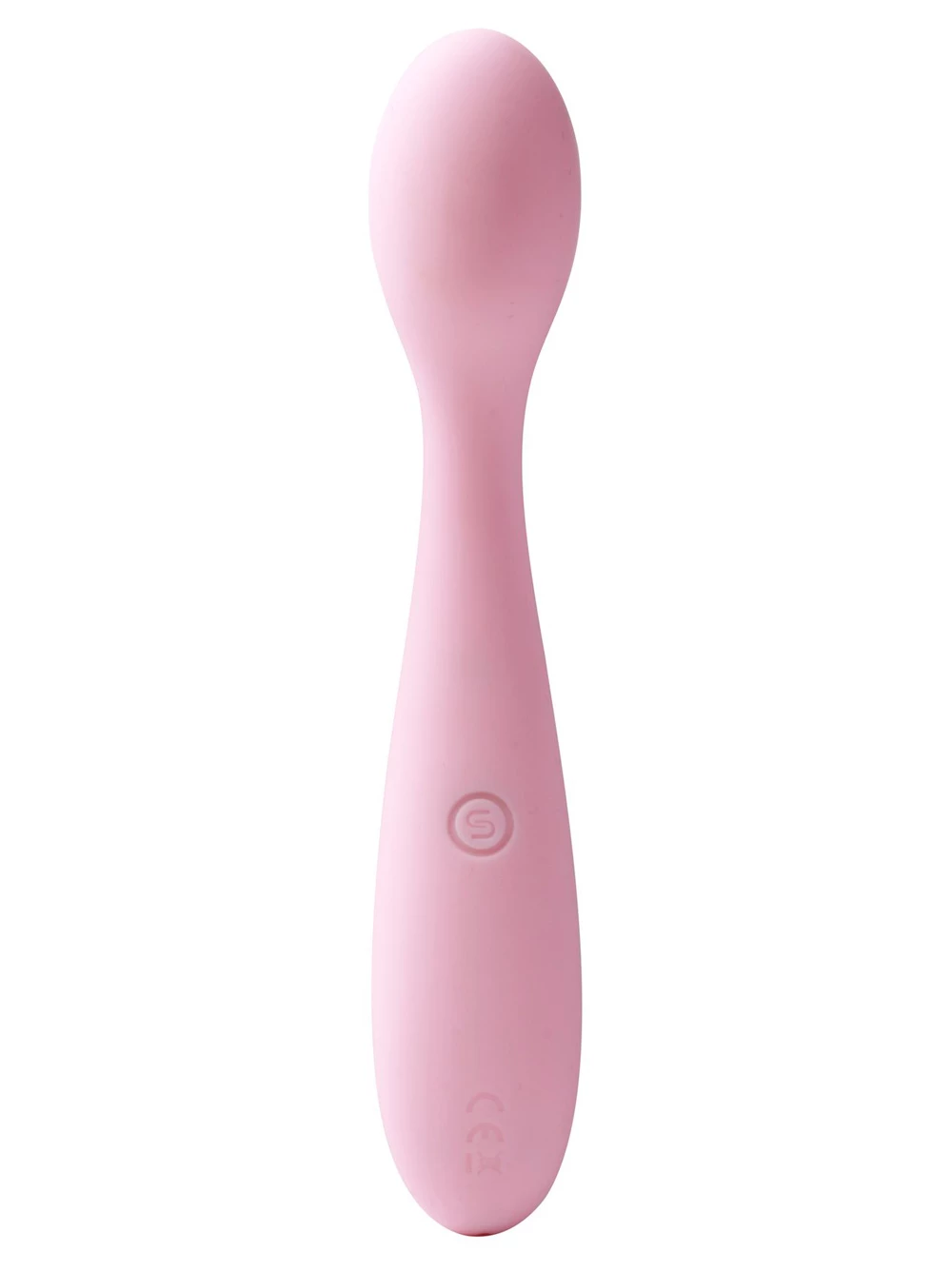 Svakom Keri Vibrator - Image 5