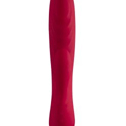 Romp Jazz Vibrator -Cal Exotics Shop otgujrfyzo6vpuz3lees