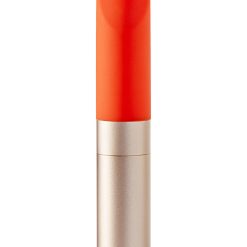 Love Not War Amore Vibrator 3 Love Not War Amore Vibrator -Cal Exotics Shop otusmm7eutlhm6vvlhco