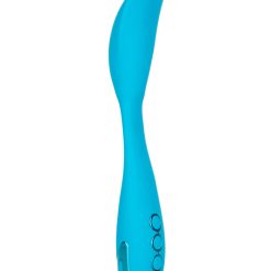 Cal Exotics California Dreaming Palm Springs Pleaser