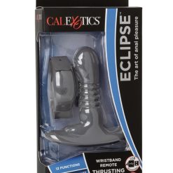 Cal Exotics Eclipse Wristband Remote Thrusting Rotator Probe -Cal Exotics Shop ovyzgxv8zeu7k2zsq7lu
