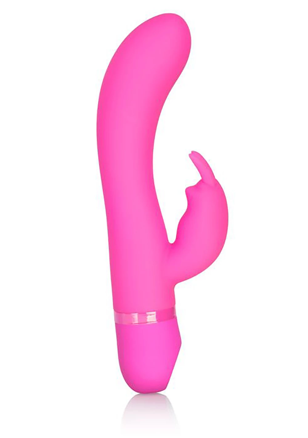 Cal Exotics Spellbound Bunny