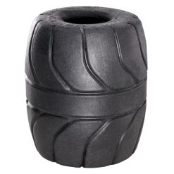 Perfect Fit Silaskin 2" Ball Stretcher