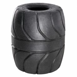 Perfect Fit Silaskin 2" Ball Stretcher