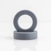 Balldo Extra Spacer Ring -Cal Exotics Shop oxfw4bhflsrrzt88iugd