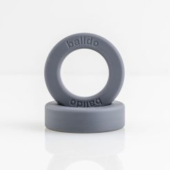 Balldo Extra Spacer Ring