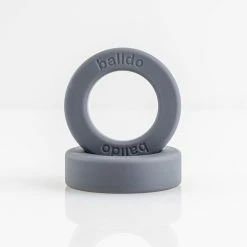 Balldo Extra Spacer Ring