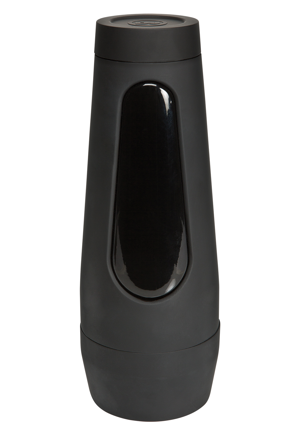 Main Squeeze™ - Lela Star - Pussy Doc Johnson Main Squeeze™ - Lela Star - Pussy -Cal Exotics Shop oyhvm80u8yrdqr6psww3