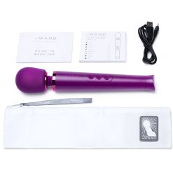 Le Wand Petite -Cal Exotics Shop ozajfbq3q0bdgihgdngu