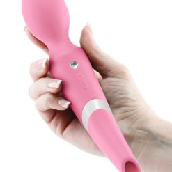 NS Novelties Sugar Pop Aurora 6 NS Novelties Sugar Pop Aurora -Cal Exotics Shop ozbcrnjeu81ron6wvoso