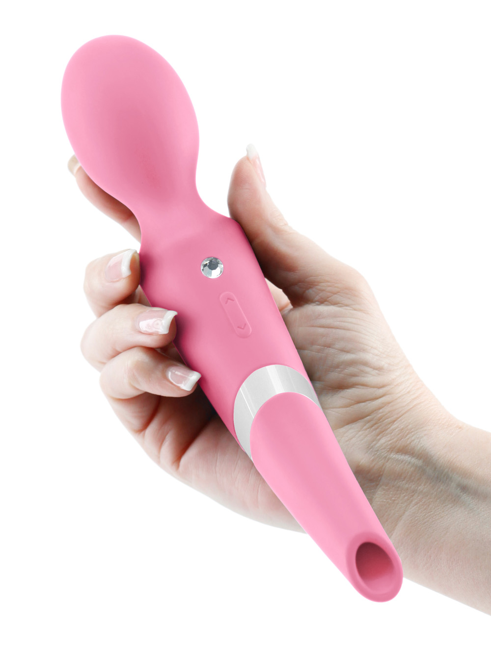 Sugar Pop Aurora NS Novelties Sugar Pop Aurora -Cal Exotics Shop ozbcrnjeu81ron6wvoso