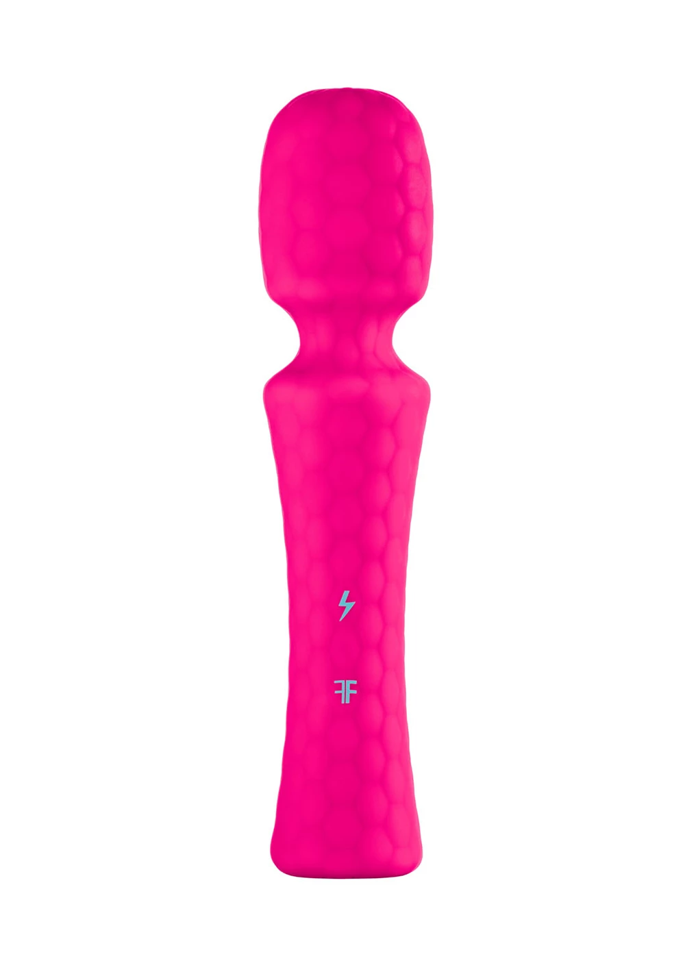 FemmeFunn Ultra Wand - Image 7
