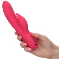 Cal Exotics California Dreaming San Francisco Sweetheart -Cal Exotics Shop p3ri7dfk3wue0zsasgdu